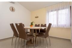 Appartamenti Dujmović Appartamento 4 – APP br.5 foto 2