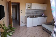 Dvije Palme Appartamento 1 foto 4