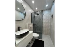 Appartamenti Ostojić Appartamento 3 – A4+1 foto 4