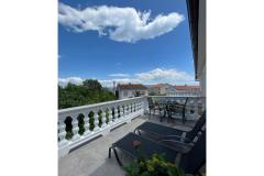 Appartamenti Ostojić Appartamento 1 – A3 foto 1