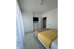 Appartamenti Ostojić Appartamento 1 – A3 foto 3