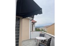 Appartamenti Ostojić Appartamento 4 – A2 foto 2