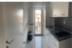 Appartamenti Ostojić Appartamento 4 – A2 foto 3