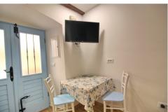 Appartamenti Funtana  Appartamento 1 – Funtana foto 4