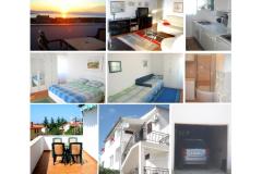 apartmani Sv.Vid & Kremenic Appartamento 1 – Miro foto 1
