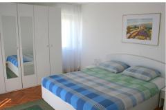 apartmani Sv.Vid & Kremenic Appartamento 1 – Miro foto 3