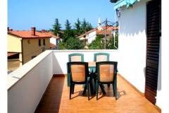 apartmani Sv.Vid & Kremenic Appartamento 1 – Miro foto 4