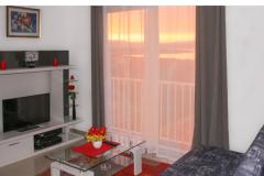 apartmani Sv.Vid & Kremenic Appartamento 4 – Dusko foto 2