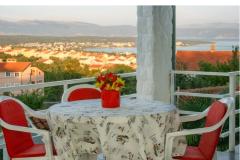apartmani Sv.Vid & Kremenic Appartamento 4 – Dusko foto 3