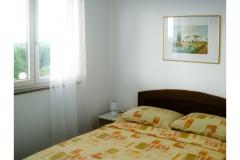apartmani Sv.Vid & Kremenic Appartamento 4 – Dusko foto 4