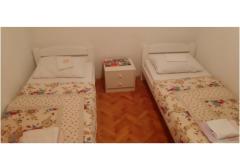 Casa Antica  Appartamento 3 – Apartman 4 foto 3