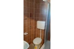 Casa Antica  Appartamento 3 – Apartman 4 foto 4