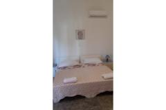 Casa Antica  Appartamento 1 – Apartman 1 foto 1