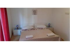 Casa Antica  Appartamento 1 – Apartman 1 foto 2