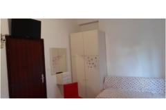 Casa Antica  Appartamento 1 – Apartman 1 foto 3