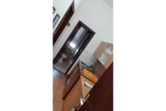 Casa Antica  Appartamento 1 – Apartman 1 foto 4