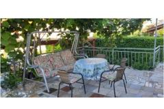 Casa Antica  Appartamento 1 – Apartman 1 foto 5