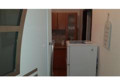 Casa Antica  Appartamento 2 – Apartman 3 foto 2