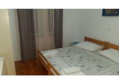 Casa Antica  Appartamento 2 – Apartman 3 foto 3