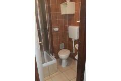 Casa Antica  Appartamento 2 – Apartman 3 foto 4