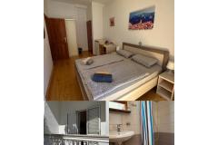Bed and Breakfast Casa Lucija Camera 1 – SOBA 1/2 foto 2