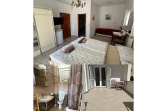 Bed and Breakfast Casa Lucija Camera 2 – SOBA 1/3 foto 1