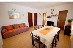 Casa Sertic Appartamento 1 – Viky No.1 foto 3