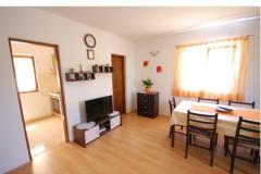 Casa Sertic Appartamento 1 – Viky No.1 foto 4