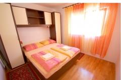 Casa Sertic Appartamento 1 – Viky No.1 foto 5