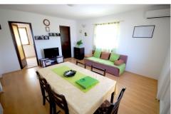 Casa Sertic Appartamento 2 – Berni No.2 foto 2
