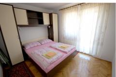 Casa Sertic Appartamento 2 – Berni No.2 foto 5