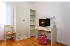 Appartamenti Jagoda Appartamento 1 – JAGODA2 foto 2