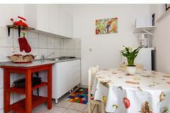 Appartamenti Jagoda Appartamento 1 – JAGODA2 foto 4