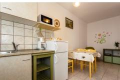 Appartamenti Jagoda Appartamento 2 – JAGODA1 foto 4