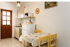 Appartamenti Jagoda Appartamento 2 – JAGODA1 foto 5