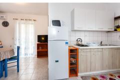 Appartamenti Jagoda Appartamento 3 – JAGODA3 foto 3