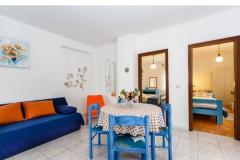 Appartamenti Jagoda Appartamento 3 – JAGODA3 foto 4