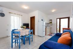 Appartamenti Jagoda Appartamento 3 – JAGODA3 foto 5