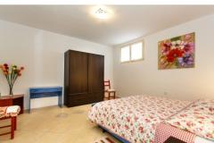 Appartamenti Jagoda Appartamento 4 – DANICA1 foto 1