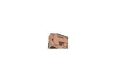 Town Krk Appartamento 1 – A1 foto 1