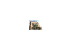 Town Krk Appartamento 1 – A1 foto 2