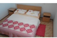 Town Krk Appartamento 1 – A1 foto 3