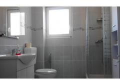 Town Krk Appartamento 1 – A1 foto 5