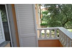 Town Krk Appartamento 2 – A2 foto 3
