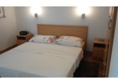 Town Krk Appartamento 2 – A2 foto 4