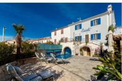 Case vacanza Dunatić Appartamento 1 – Dunatić foto 1