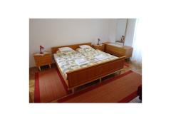 Case vacanza Ruža Appartamento 1 foto 1