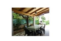 Case vacanza Ruža Appartamento 1 foto 4