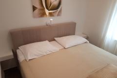 VILLA JEKA, MALINSKA Appartamento 1 – Ap1 foto 4