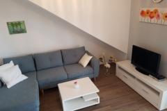 VILLA JEKA, MALINSKA Appartamento 1 – Ap1 foto 5